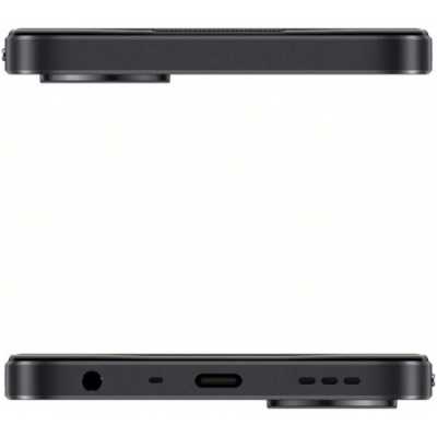 смартфон OPPO A38 4/128GB Black золотой