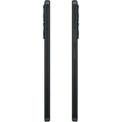 смартфон OPPO A58 8/128GB Black черный