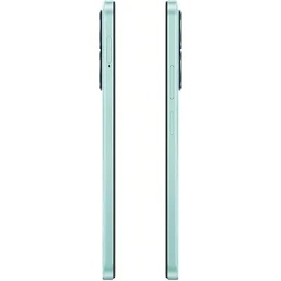 смартфон OPPO A58 8/128GB Green зеленый