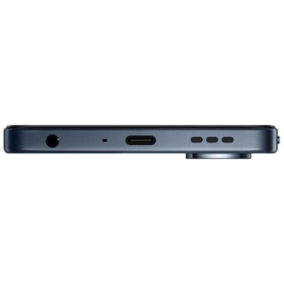 смартфон OPPO A5x 4/128GB Blue синий