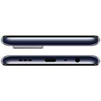 смартфон OPPO A74 4/128GB Black