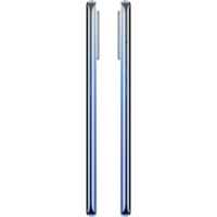 смартфон OPPO A74 4/128GB Blue