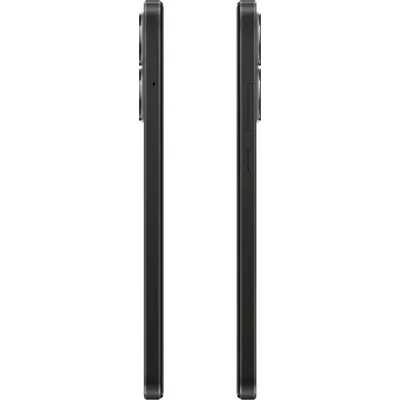 смартфон OPPO A78 8/128GB Black черный