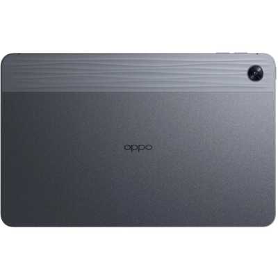 планшет OPPO Pad Air 4/64GB Grey Серый