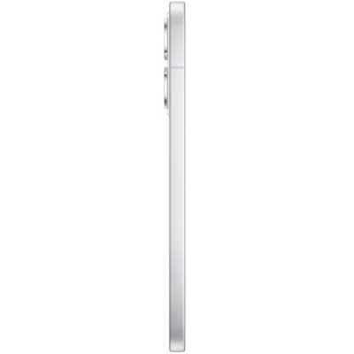 смартфон OPPO Reno 13 12/512GB White белый