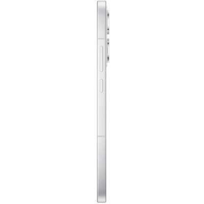 смартфон OPPO Reno 13 12/512GB White белый