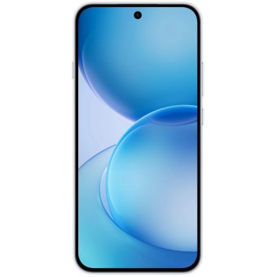 смартфон OPPO Reno16 F 5G 8/256GB White