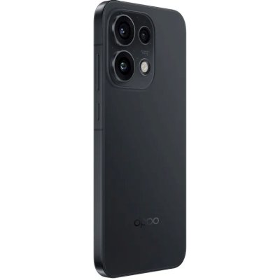 смартфон OPPO Reno16 Pro 5G 12/512GB Black