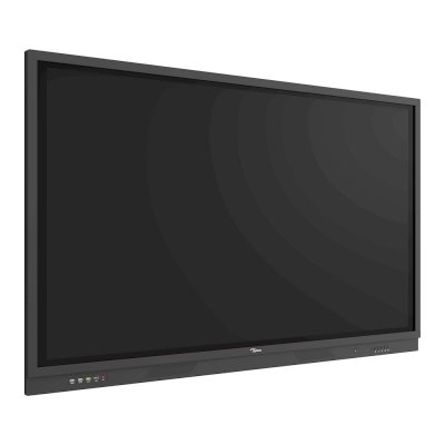 интерактивная доска Optoma 3651RK