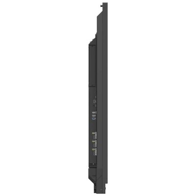 интерактивная доска Optoma 3651RK