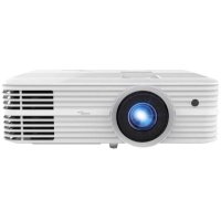 проектор Optoma 4K550 Белый