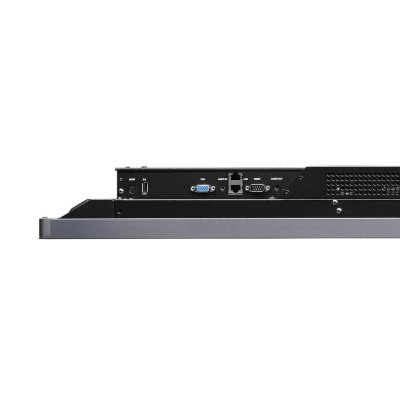 интерактивная доска Optoma 5652RK