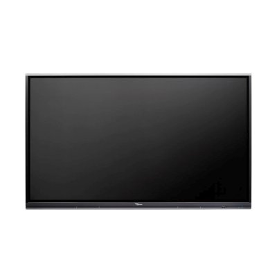 интерактивная доска Optoma 5752RK