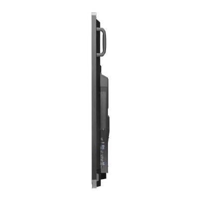 интерактивная доска Optoma 5752RK