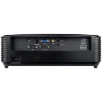 проектор Optoma DS318e Черный