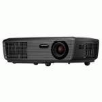 проектор Optoma EX531P Черный