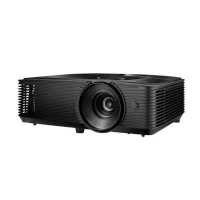 проектор Optoma DX322 Черный