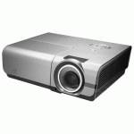 проектор Optoma EH1060 Белый
