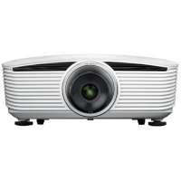 проектор Optoma EH505e Белый