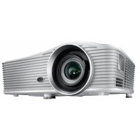 проектор Optoma EH515TST Белый