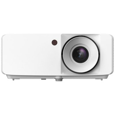 проектор Optoma EL420H Белый