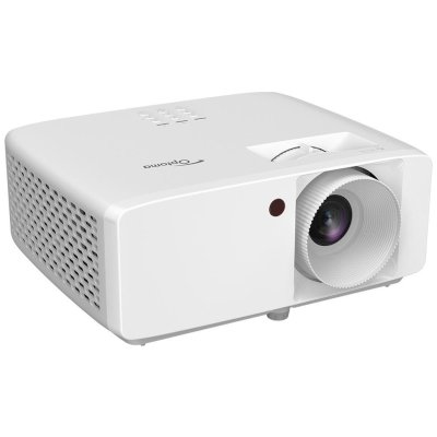проектор Optoma EL520H Белый