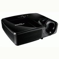 проектор Optoma ES550 Черный