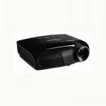 проектор Optoma EX540i Черный