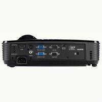 проектор Optoma EX551 Черный