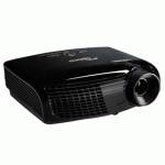 проектор Optoma EX612 Черный