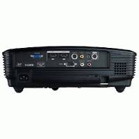 проектор Optoma GT750-XL Черный
