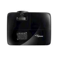 проектор Optoma H185X Черный