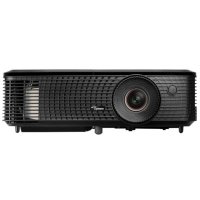 проектор Optoma HD142X Черный
