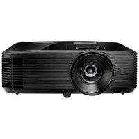 проектор Optoma HD144X Черный
