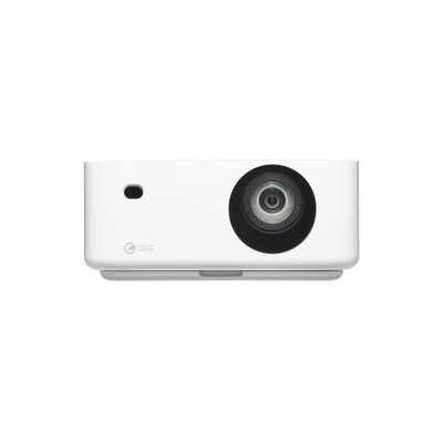 проектор Optoma ML1080ST Белый