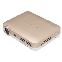 проектор Optoma ML330 Gold Золотой