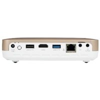 проектор Optoma ML330 Gold Золотой