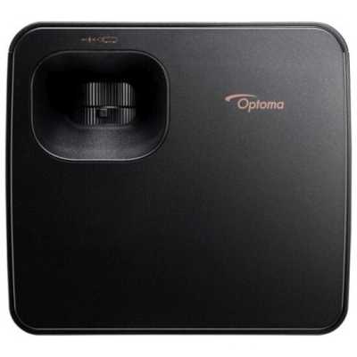 проектор Optoma Photon Life PH31