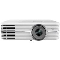 проектор Optoma UHD300X Белый