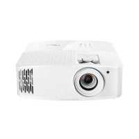 проектор Optoma UHD42 Белый
