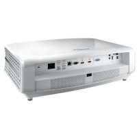 проектор Optoma UHD60 Белый