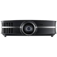 проектор Optoma UHD65 Черный