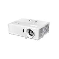 проектор Optoma UHZ45 Белый