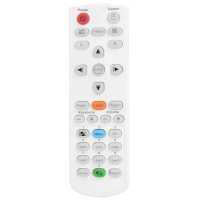 проектор Optoma W340UST Белый