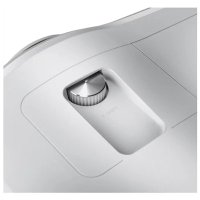 проектор Optoma WU615T Белый