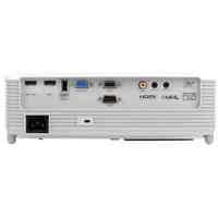 проектор Optoma X400 Бело-Серый