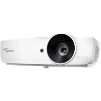 проектор Optoma X461 Белый