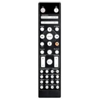 проектор Optoma ZH510T White Белый