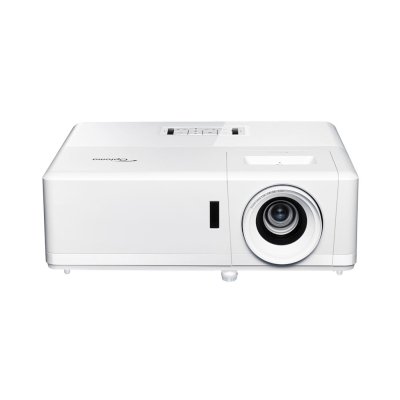 проектор Optoma ZK400 Белый