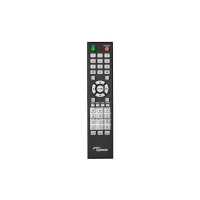 проектор Optoma ZU2200 Черный